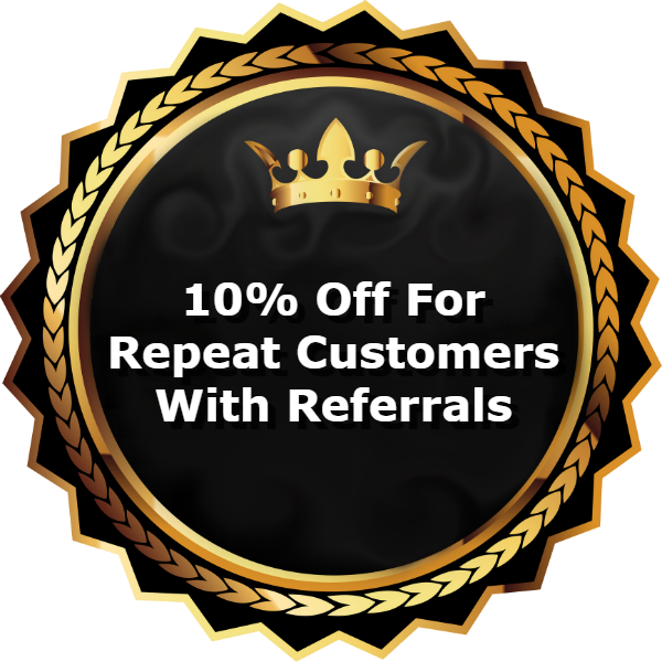 For Faster Transaction, Please Text Or Call Us At 707-1118 - Best Quality Services Hd (600x600)