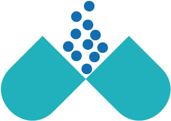 Clinical And Life Science Expertise - Clinical And Life Science Expertise (400x400)