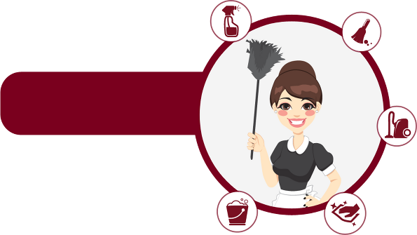 Alt Attribute (595x335)