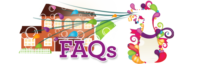 Frequently Asked Questions - Southampton (850x245)