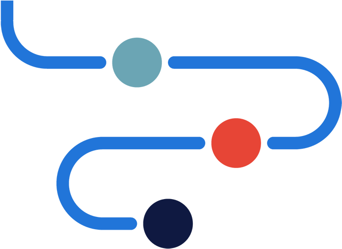 Our Personal Touch - Circle (840x560)