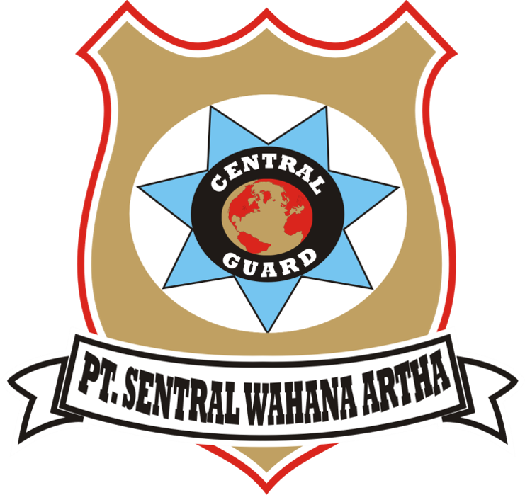 Perusahaan Outsourcing Facility Services Berbadan Hukum - Pt. Sentral Wahana Arta (741x699)