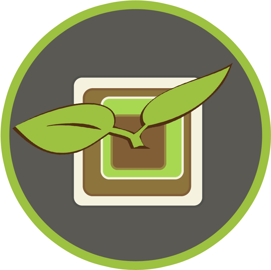 Rise - Iobit Malware Fighter (900x900)