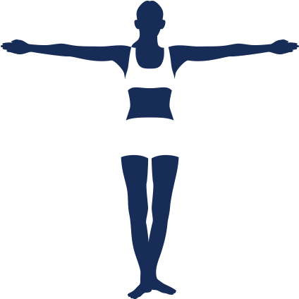 Blue Abyss Human Life Science - Science (423x773)