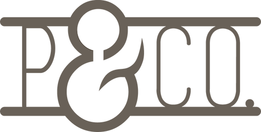 Long Wear You're Looking For Without The Harsh Chemicals - Long Wear You're Looking For Without The Harsh Chemicals (509x259)