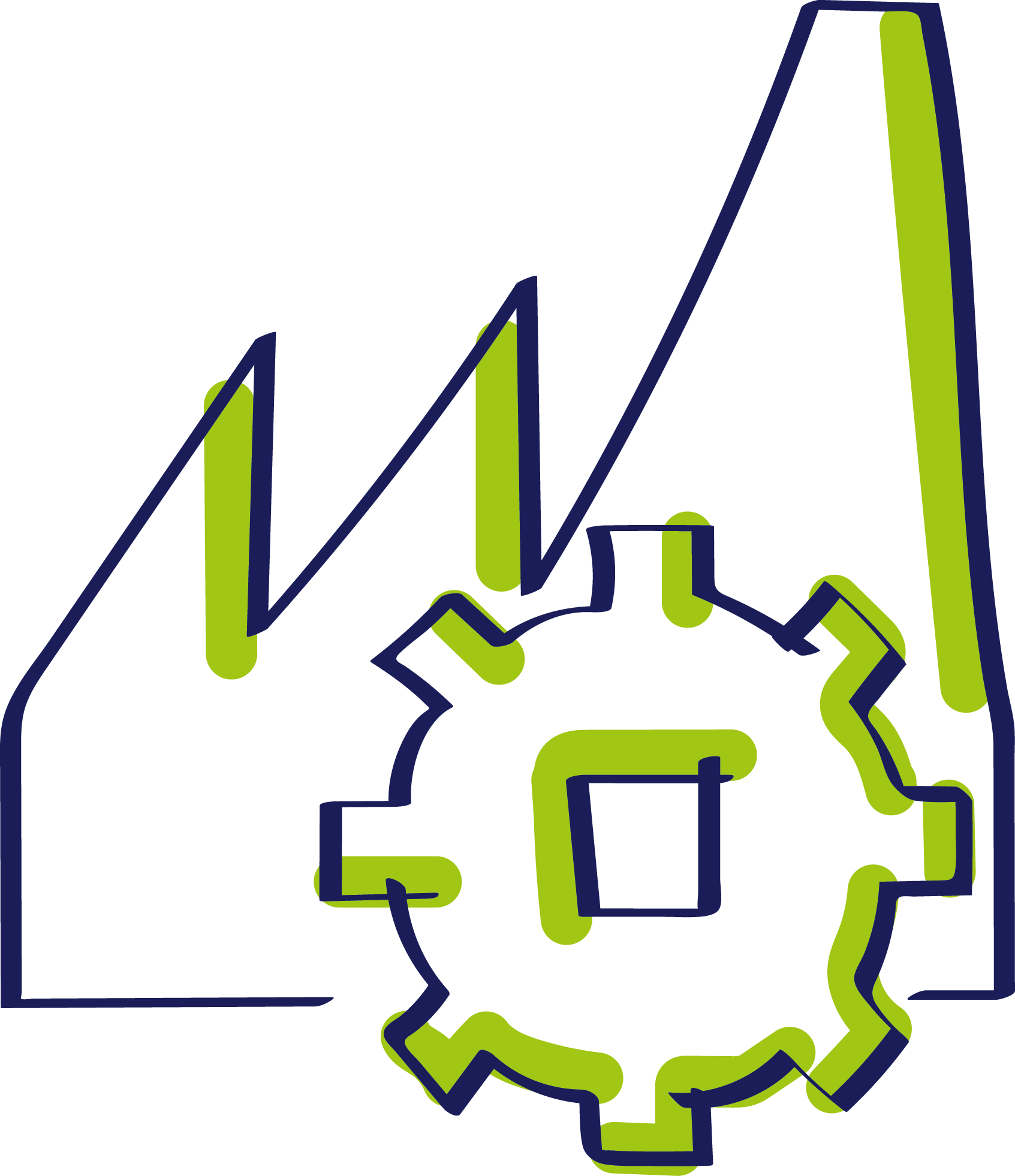 Healthcare/life Science - Industry (1693x1962)