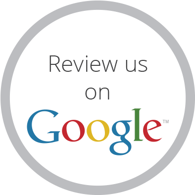 Leave A Review On Google (400x400)
