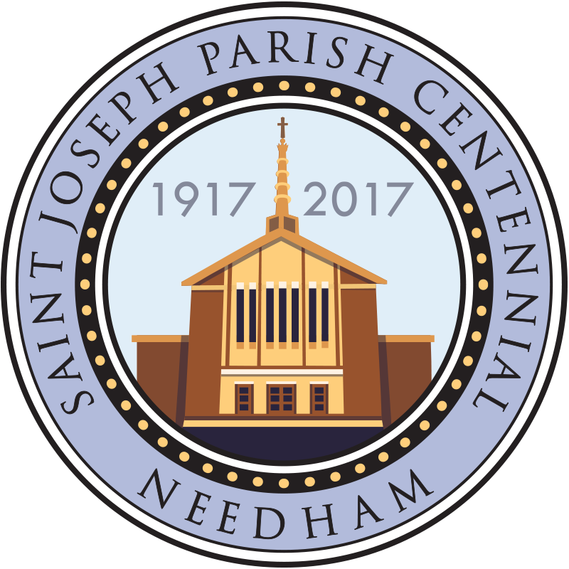 Joseph Parish Centennial - Student (800x800)