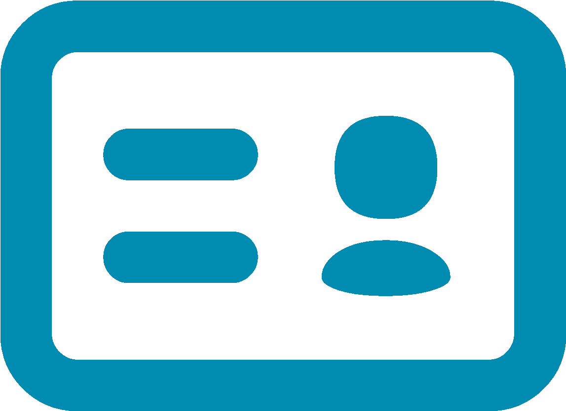 Cameron Stewart Lifescience - Vcard Icon Png (1146x1000)