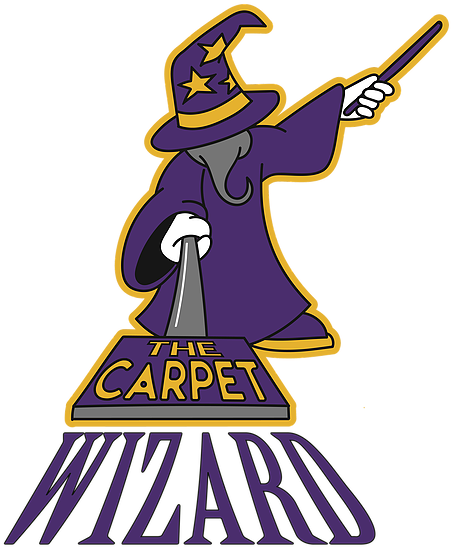 We Aim To Not Only Consistently Meet Your Needs, But - Carpet (575x649)