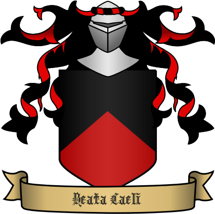 Coat Of Arms Generator (432x446)