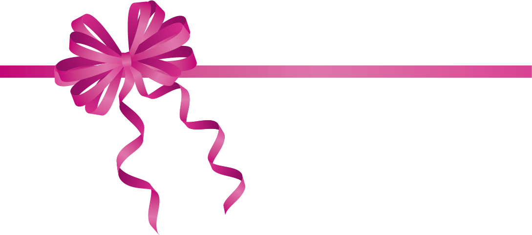 Wedding Invitation Greeting Card Birthday Balloon Gift - Printable Birthday Cards Girls (1089x481)