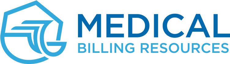 Medical Logo Design Ideas (800x225)