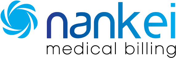 Nankei Medical Billing - Noken (608x212)