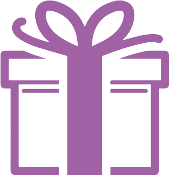 Wedding Favors - Perks Icon (400x400)