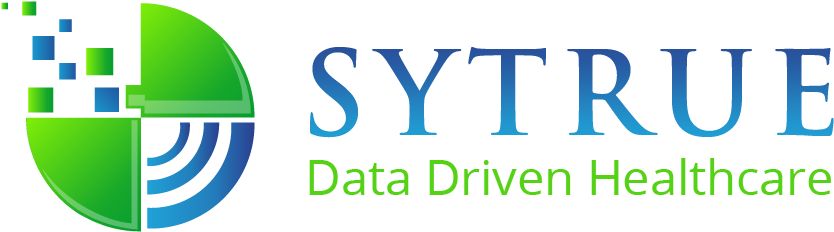 Solutions To Translate Unstructured Clinical Data Into - Future Of War: Power, Technology And American World (937x307)