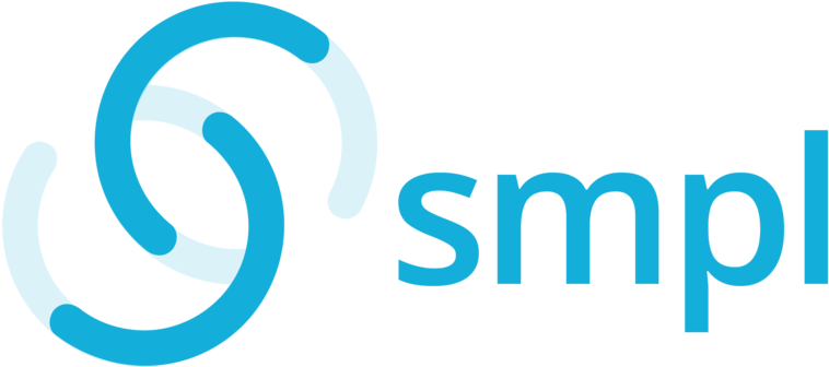 For Billing Inquiries Please Email Billing@smpl - For Billing Inquiries Please Email Billing@smpl (1000x392)