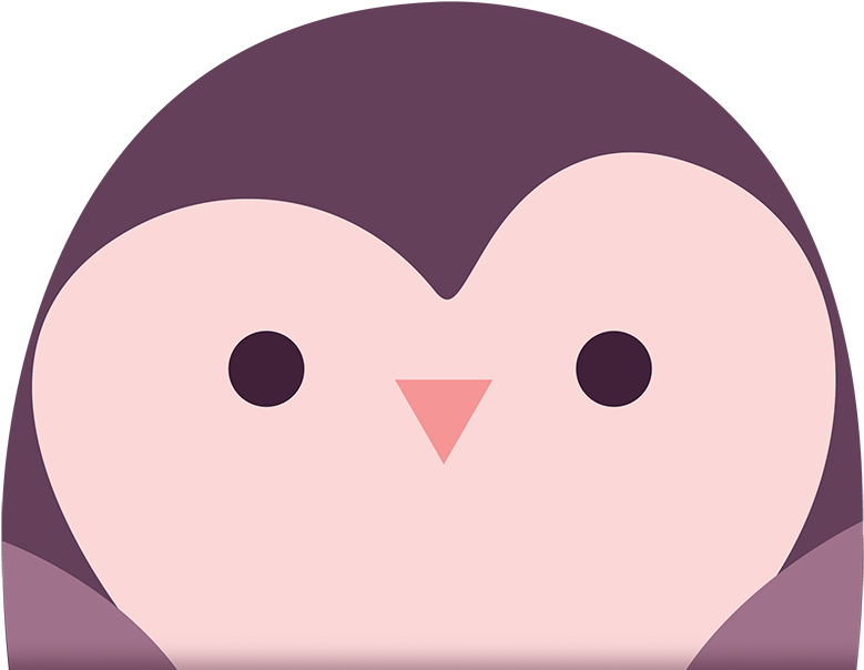 Here At I Doodley Do, Our Mission Is To Make The World - Wedding (790x616)