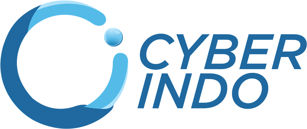 Dengan Memakai Cyberindo Billing Maka Warnet Akan Mendapatkan - Cyberindo (1600x900)