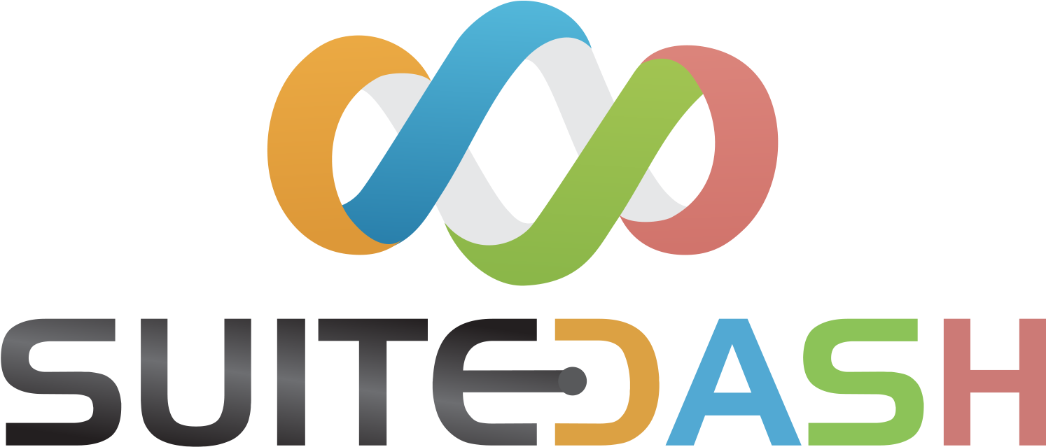 Accurate And Secure - Cristo Rey Jesuit High School Chicago (1557x711)