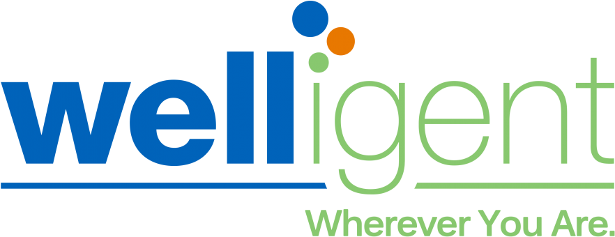 Medical Billing Software Project Manager - Brandgenuity (940x400)