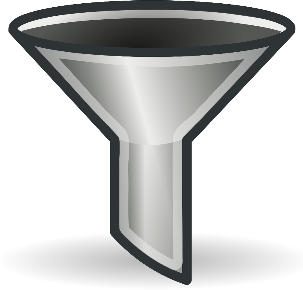 Open - Cryptocurrency Exchange (1016x1024)