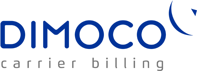 Dimoco Europe Gmbh - Social Media (900x276)