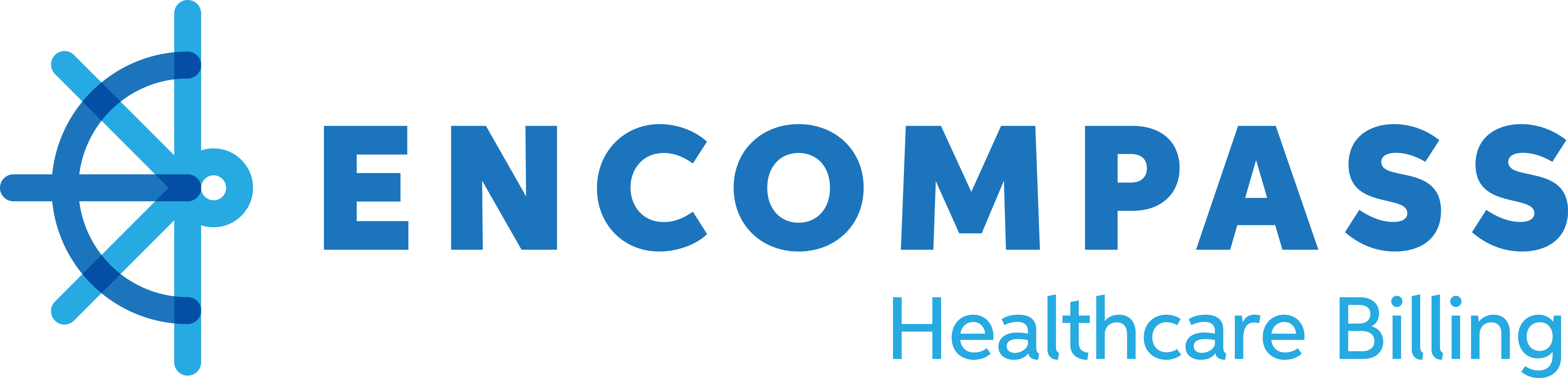 Home - Health Catalyst Logo (5407x1302)