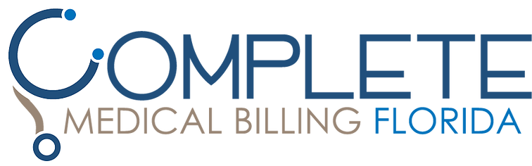 Complete Medical Billing Florida - Medical Billing (788x249)