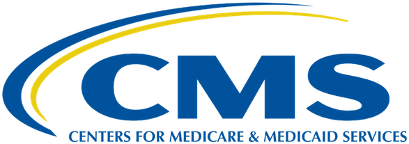 Cms Physician Fee Schedule,cms Ehr,medicare Billing,cms - Centers For Medicare And Medicaid Services (725x300)