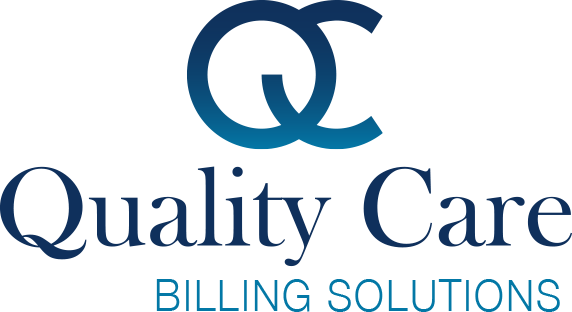 Quality Care Billing Solutions - Do You Think You Are Quotes (572x312)