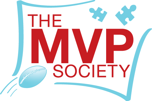 Society Clipart Participation - Society Clipart Participation (517x342)