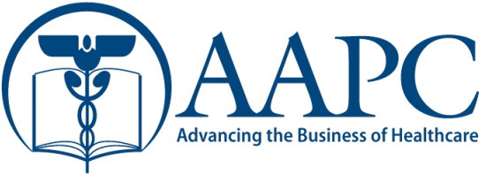 150 Years Of Experience - Cpc Certification (555x219)