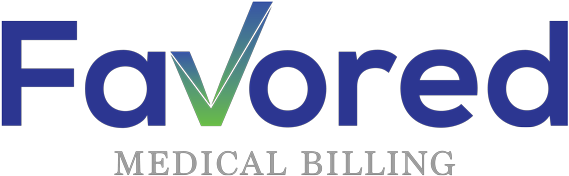 Favored Medical Billing - New England Journal Of Medicine (600x200)