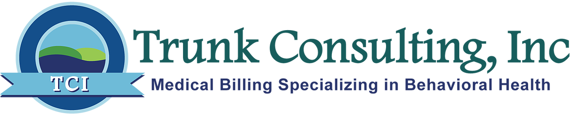 Behavioral Health Medical Billing - Wittybrains Software Technologies Pvt Ltd (1171x247)