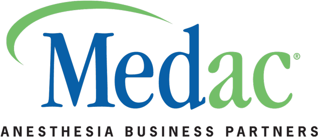 T Mobile Logo Black (720x288)