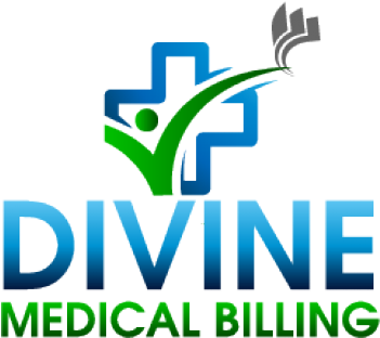 #logo Design #61 By Private User - Medical Billing (350x350)