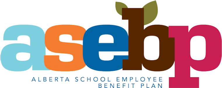 Physiotherapy Edmonton Direct Billing Alberta School - Asebp (768x436)