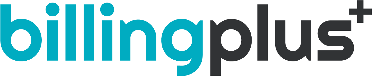 Website Coming Soon - Ingenious Ai Logo (1462x332)