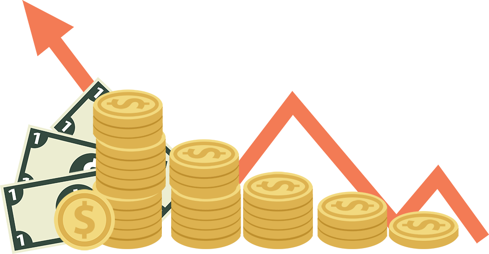 Multiple Income Streams - Development At A Cost (1000x520)