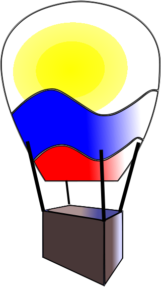 Sun Abstract Design Clip Art Globo Clip Art - Portable Network Graphics (1354x2400)