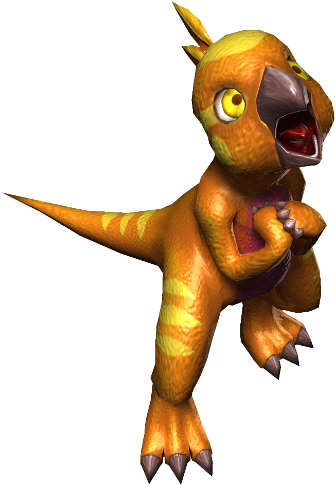 Fossil Clip Art (1000x1000)