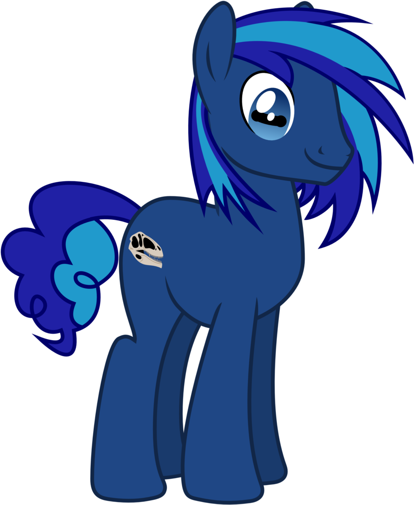 2017 Community Collab, Artist - Cartoon (853x1024)