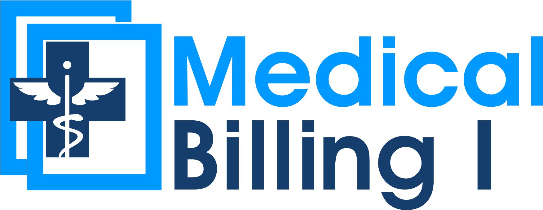 Billing - Surveyor (1872x810)