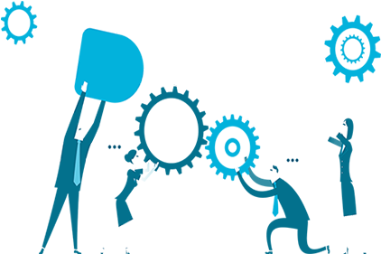 Trigital Technologies - Tous Concernés : Pourquoi Moins D'inégalité Profite (421x292)