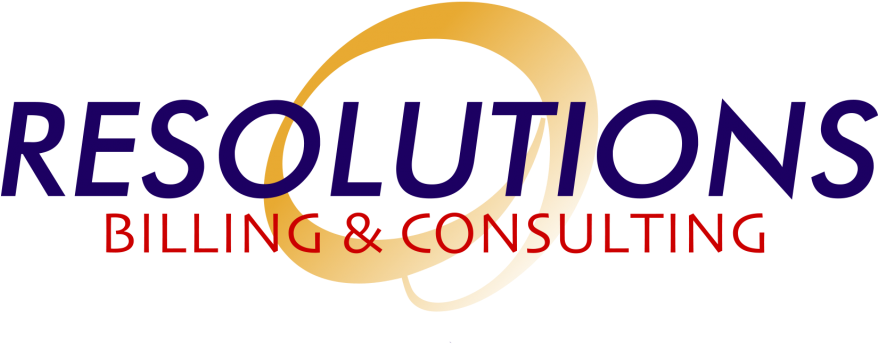 Resolutions Billing - Amreesh Neon Pvt Ltd (877x400)