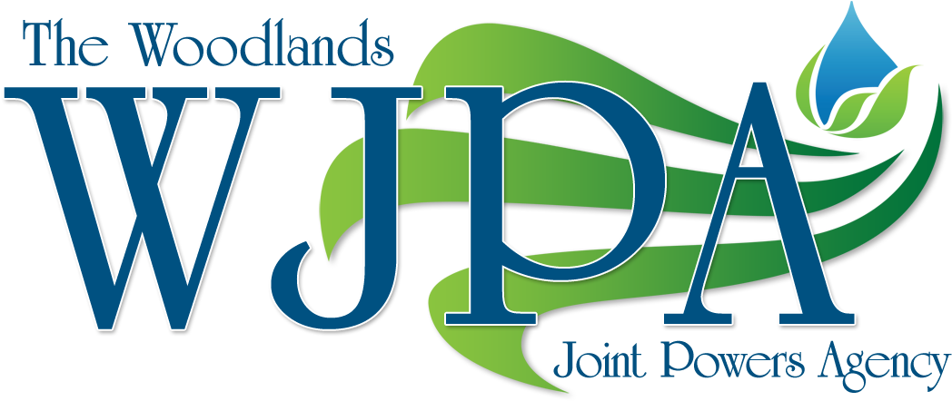 Utility Billing Home - Wjpa (1050x450)