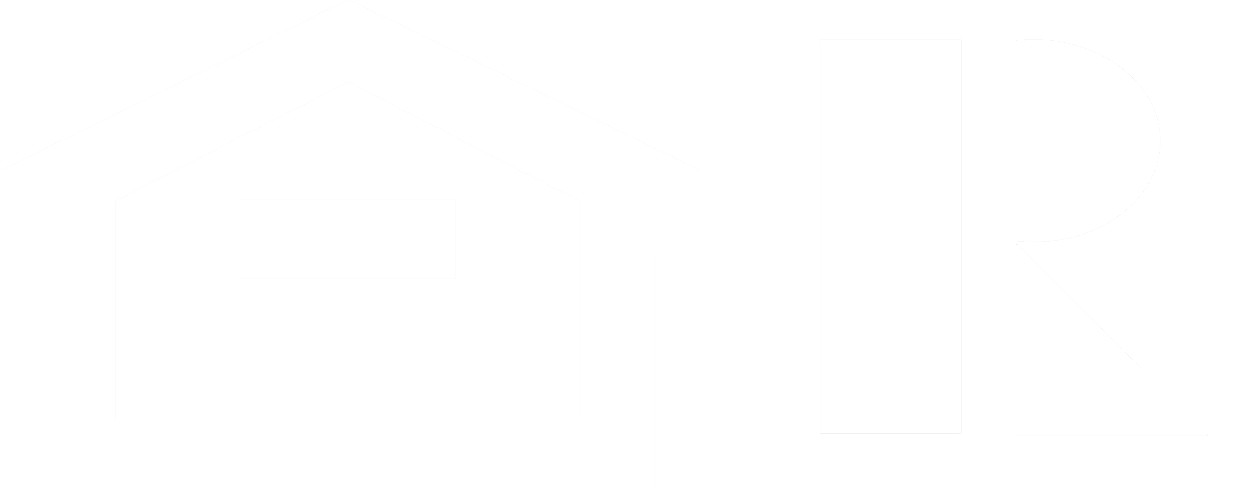 Fairhousing Logo White Version - Office Of Fair Housing And Equal Opportunity (1234x494)