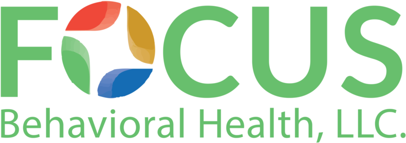 If You Have Questions About Your Account, Please Call - If You Have Questions About Your Account, Please Call (1000x600)