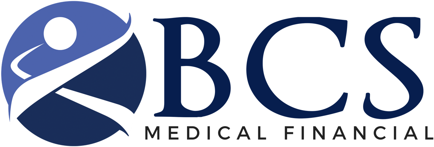 Medical Billing Services - National Institute Of General Medical Sciences (1920x1080)